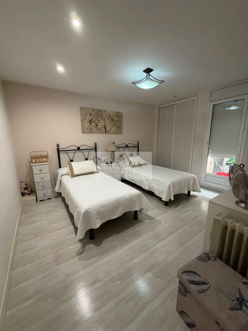 Casa en venda a av. sant silvestre, imagen 12