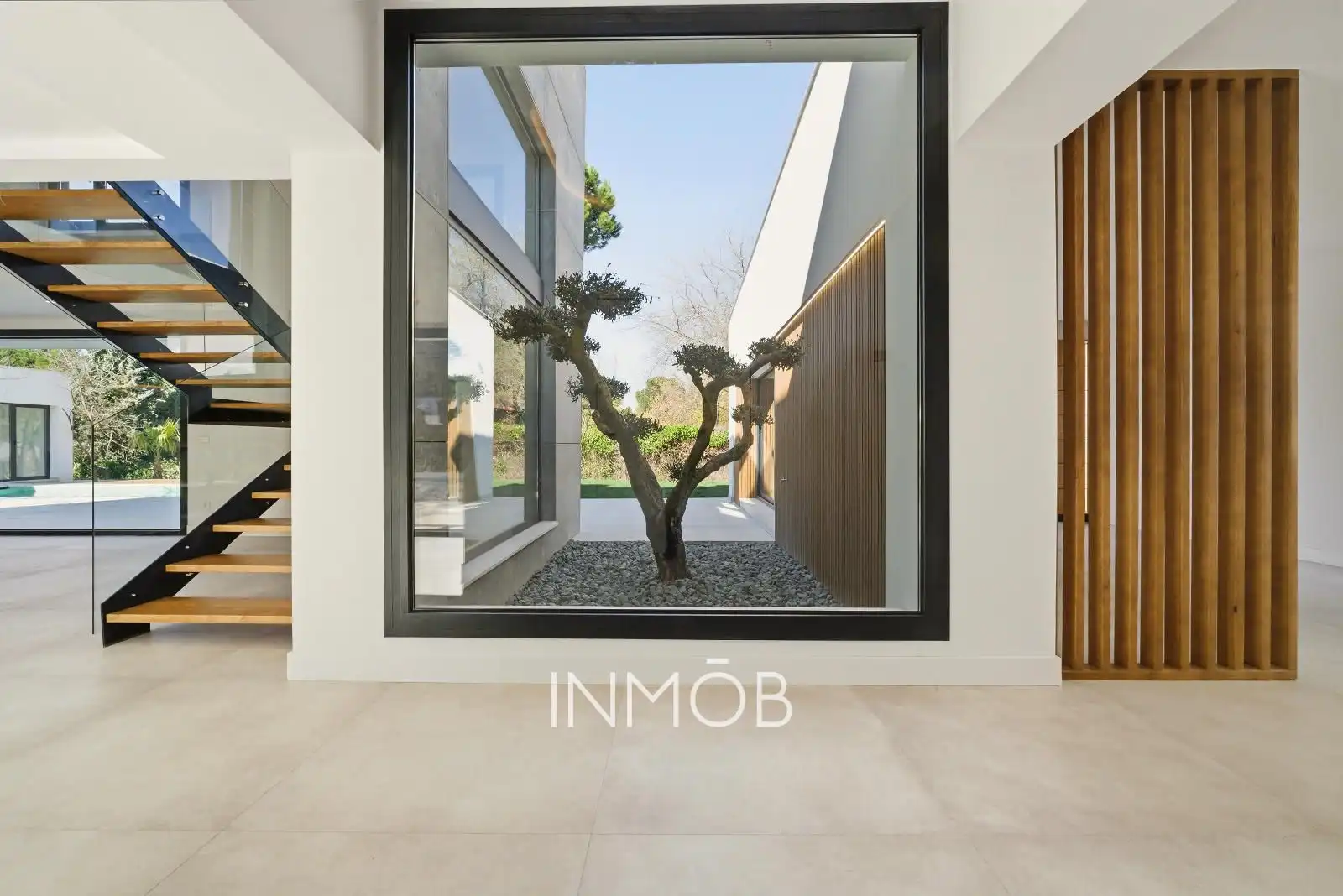 Casa o chalet en venta en Boadilla del Monte con Calefacción, Terraza y Trastero