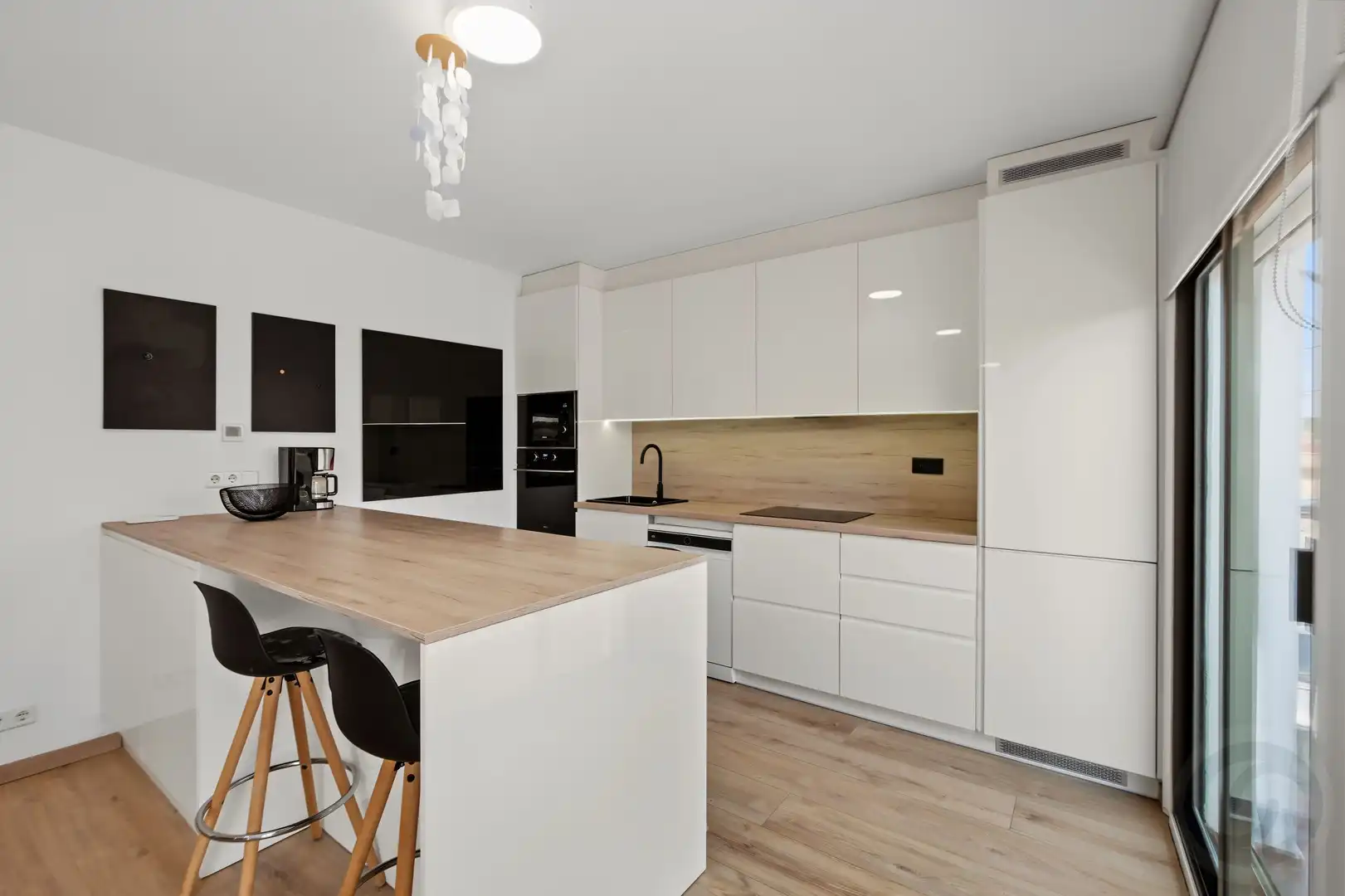 Casa amb terrassa en venda a Vilartagues - Tueda de Dalt, imagen 5