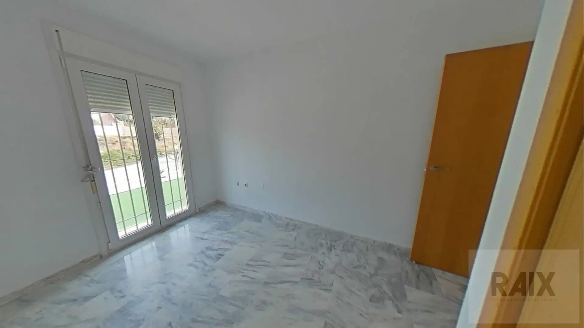 Casa in vendita a URBANIZACION  PARAISO SOL, imagen 16