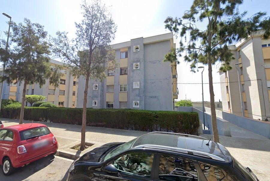 Piso en venta en Av. Eramprunya, Diagonal - Colomeres