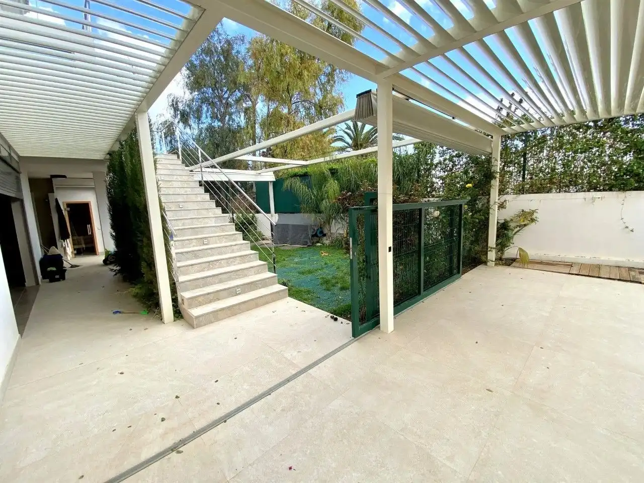 Maison avec piscine à vendre à La Caleta - La Calalga -  Les Bassetes, imagen 4