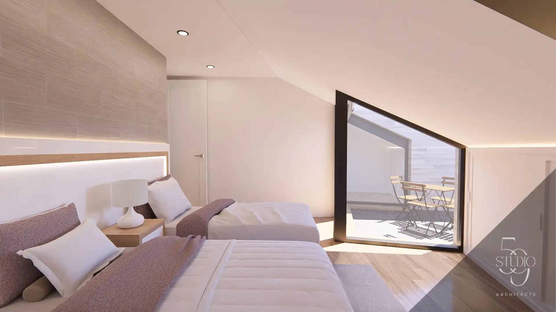 Apartment mit Aufzug zum Verkauf in Puerto Deportivo, imagen 25