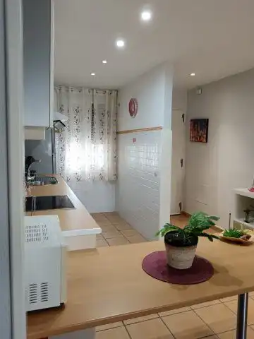 Apartament de lloguer a Islantilla Golf, imagen 9