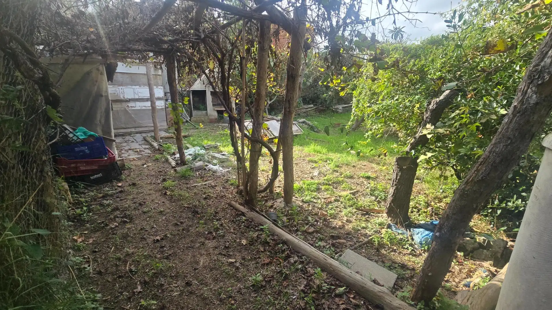 Casa con terraza en venta en Caldes de Montbui, imagen 20