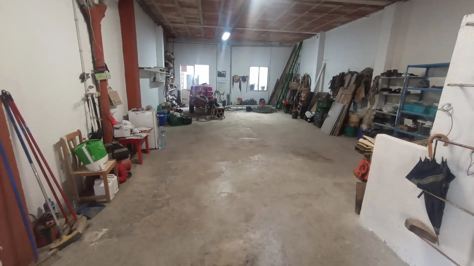 Maison avec terrasse à vendre à Riba-roja d'Ebre, imagen 9