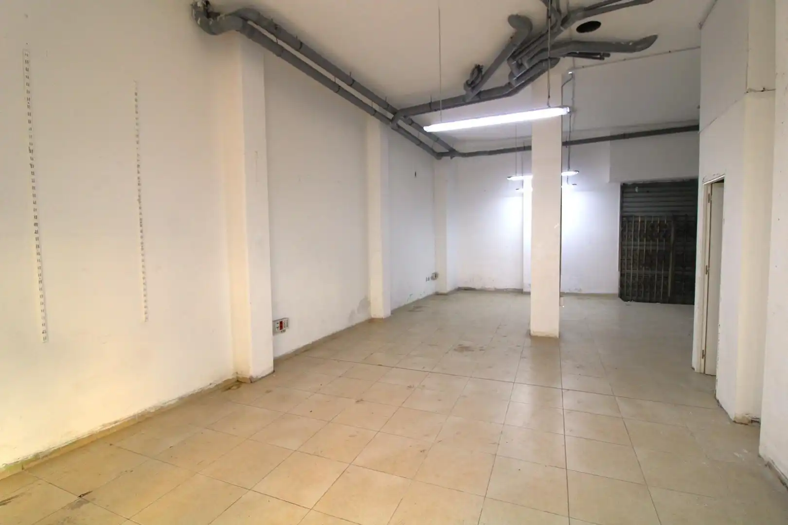 Local comercial en venda a Carrer Carrer Manacor