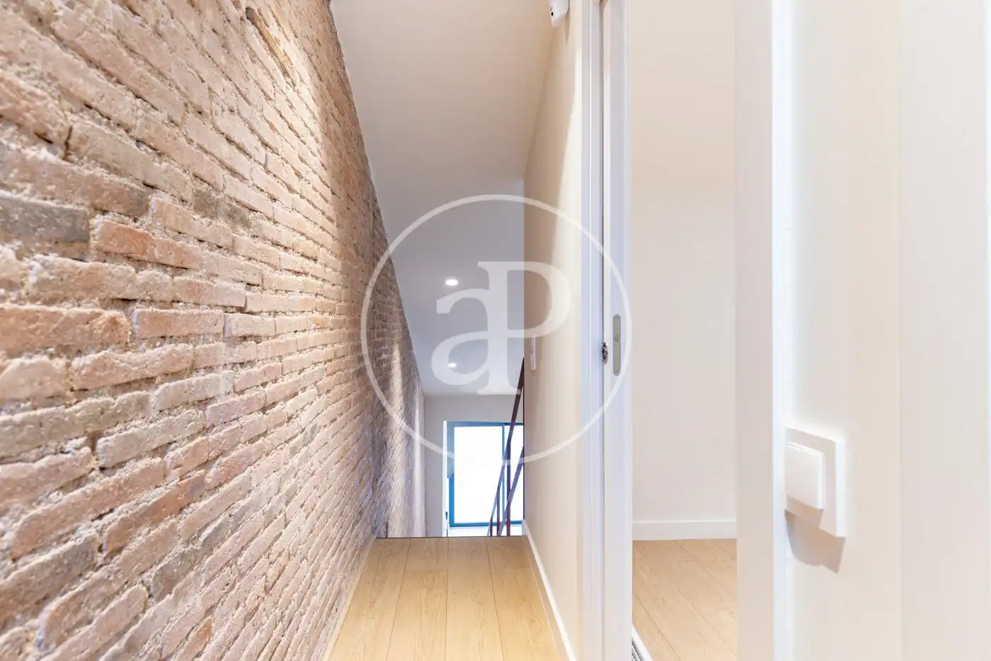 Casa adosada en venta en Sabadell con Aire acondicionado, Calefacción y Terraza