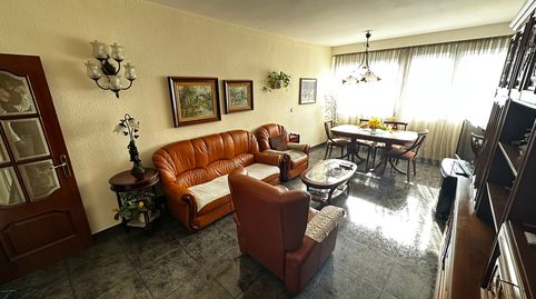 Photo 4 of Flat for sale in Carrer de Sants, Sants-Badal, Barcelona Capital