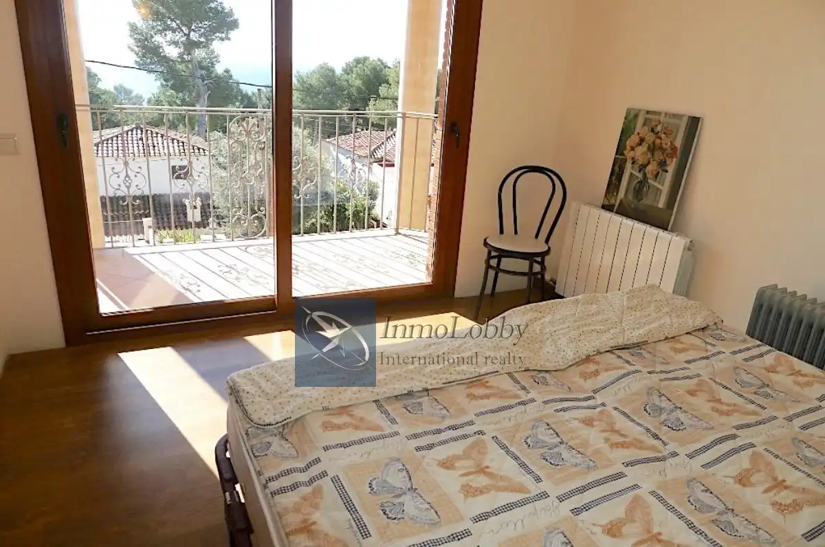 House with pool for sale in carrer Alzina 11, imagen 19