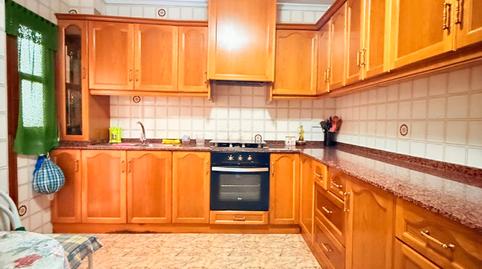 Foto 3 de Pis de lloguer a Calle Joaquin Moya Martinez, Bigastro, Alicante