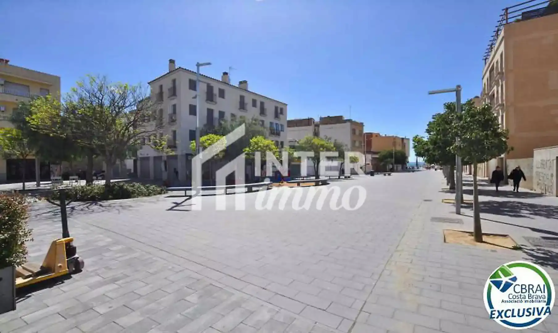 Appartement à vendre à Calle Gravina 62, imagen 32