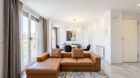 Photo 2 of Flat for sale in Carrer de Xàtiva, Sant Francesc, Valencia Capital
