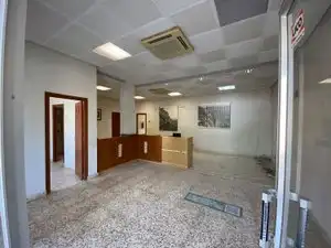 Commercial properties for sale in Montizón