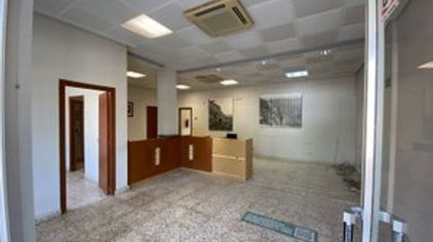 Photo 3 of Commercial properties for sale in Calle Real, Montizón, Jaén