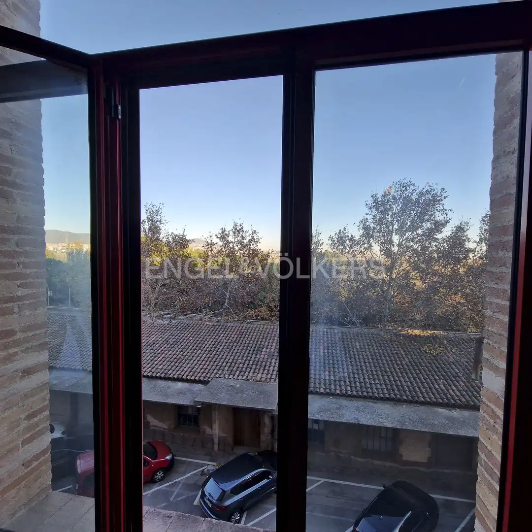 Office space with lift for sale in Santa Coloma de Cervelló, imagen 6