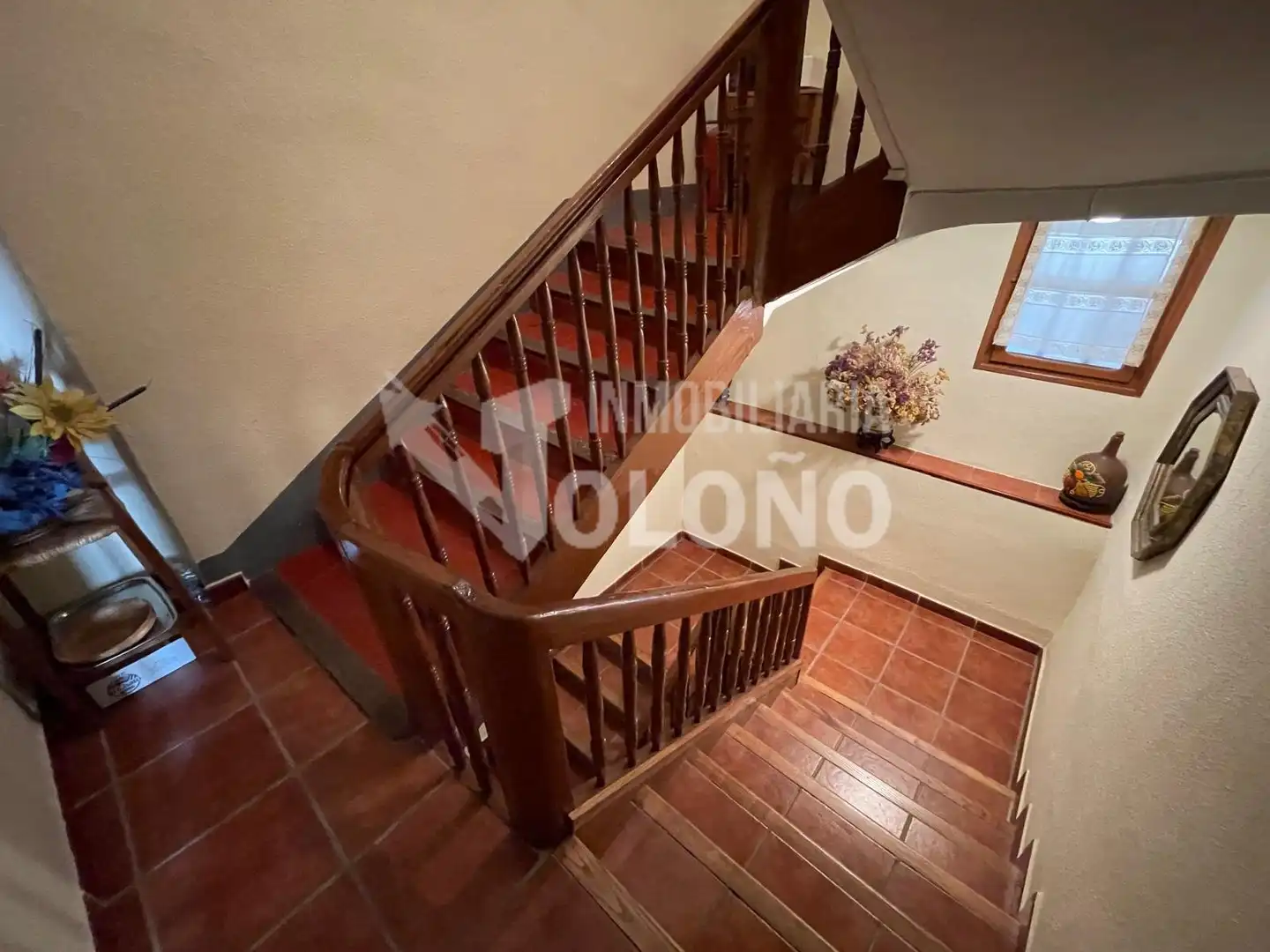 Houses for sale in Cihuri  with Heating, Private garden and Storage room