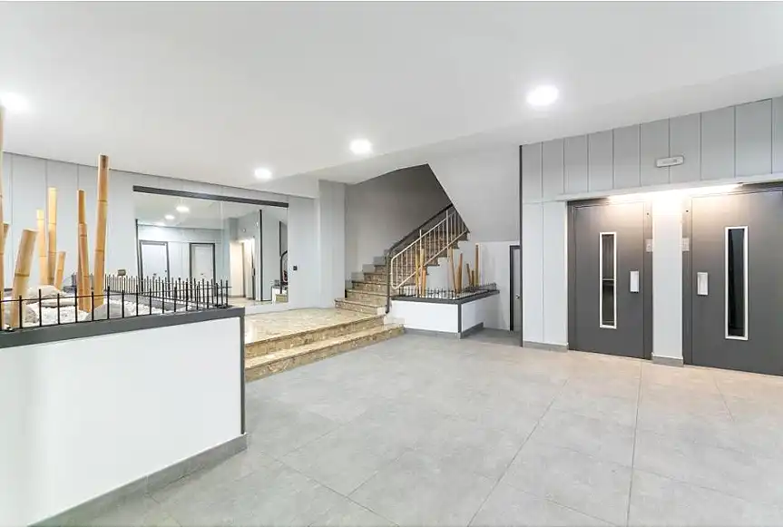 Local comercial en venta en Travessera de les Corts, imagen 33