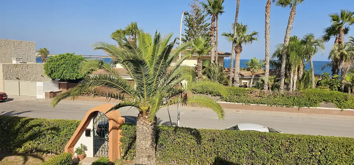 Villa à vendre à N/A, imagen 5