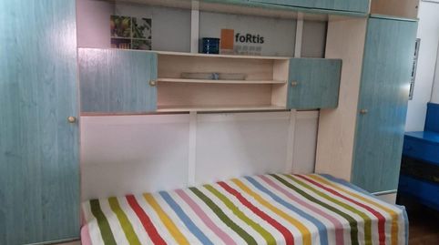 Foto 3 de Apartamento de alquiler en Centro, Mérida