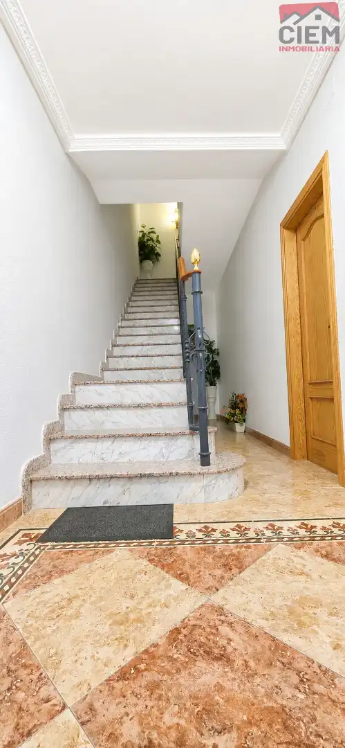 Casa en venda a Miajadas, imagen 27