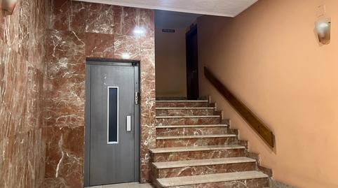 Foto 2 de Pis en venda a Barrio de Delicias, Zaragoza