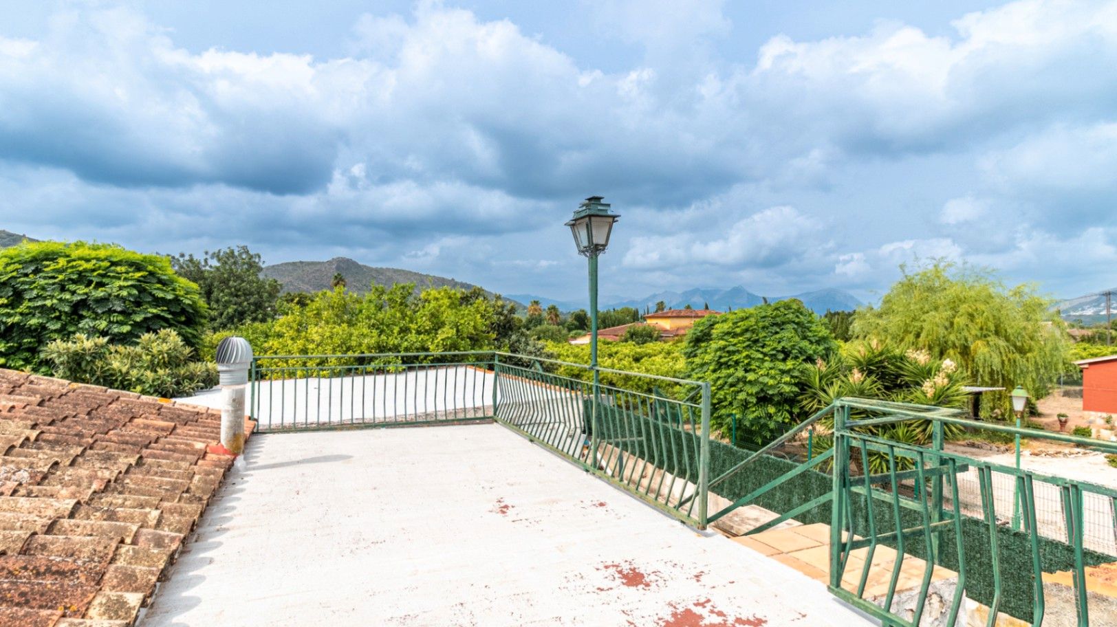 Haus oder Chalet zum verkauf