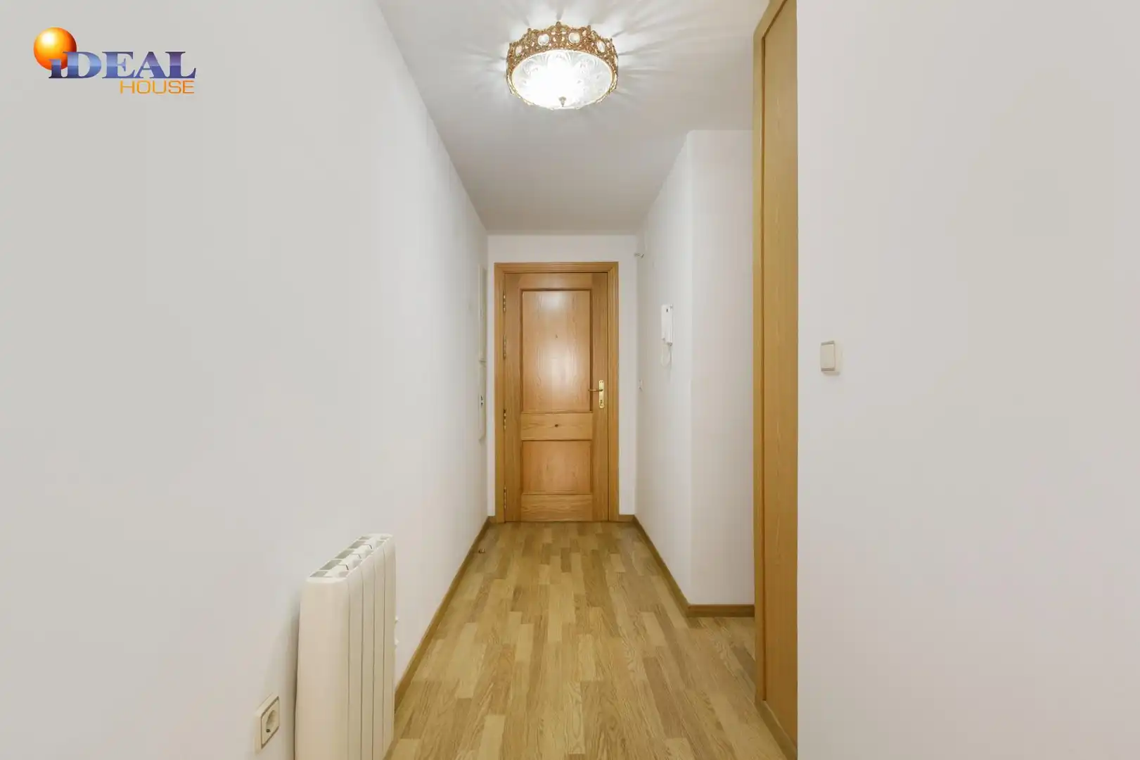 Piso con ascensor en venta en San Miguel, imagen 10