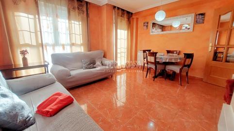 Photo 2 of House or chalet for sale in Valdefierro, Zaragoza