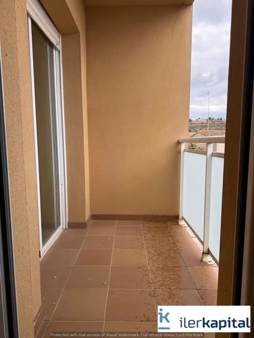 Terraced house for sale in Torrebesses, imagen 19