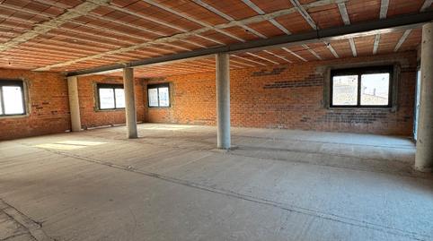 Foto 5 de Casa o chalet en venta en Carrer Major, Torrefarrera, Lleida