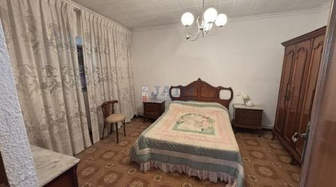 Foto 3 de Casa o chalet en venta en Valdepeñas, Ciudad Real