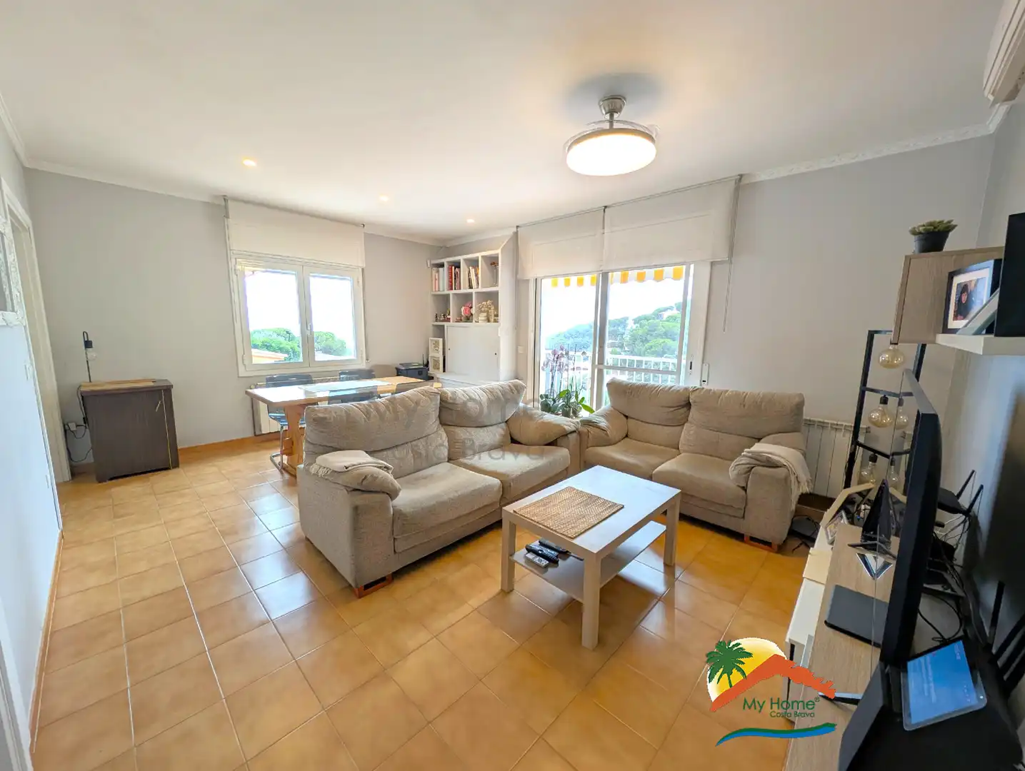 House with pool for sale in Roca Grossa, imagen 5