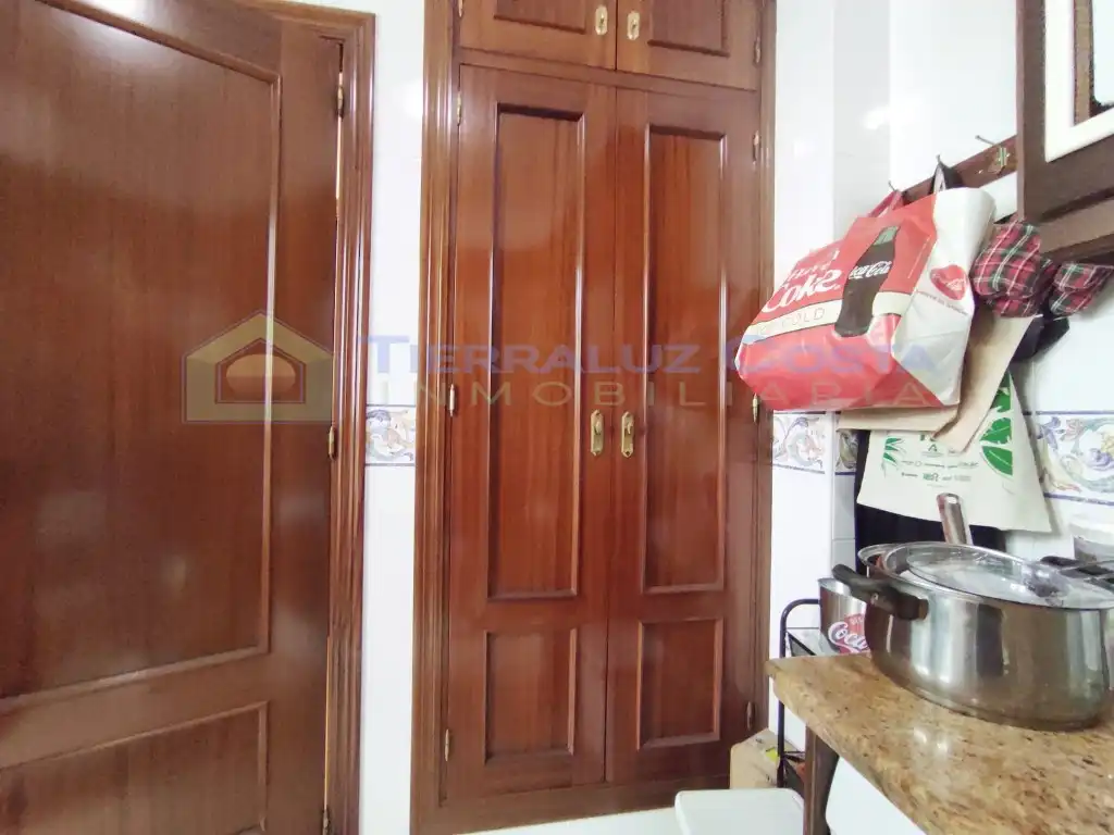 Logement avec terrasse à vendre à Lepe, imagen 16
