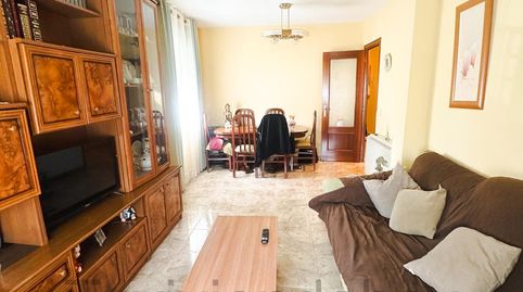 Foto 5 de Piso en venta en Instituto, Puerta de Murcia - Colegios, Ocaña