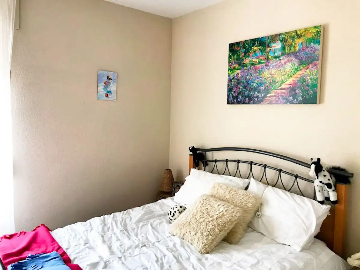Detached homes for sale in Casco Antiguo