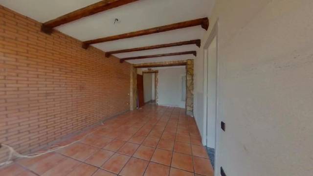 Piso en Venta en Avinguda de Catalunya en Les Torres