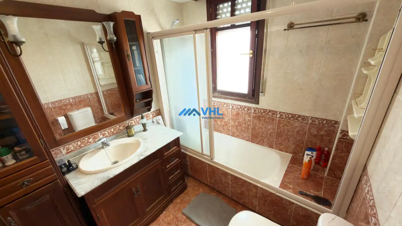 Detached house for sale in Calle de Montecerredo, imagen 20