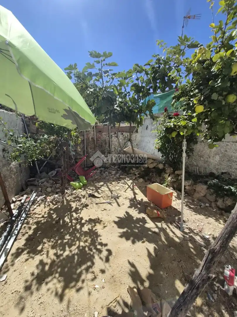 Country house for sale in Brihuega, imagen 3