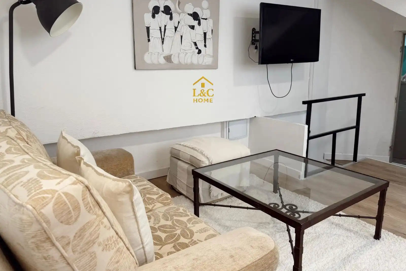 Wohnung zum Verkauf in Tetuán, imagen 7