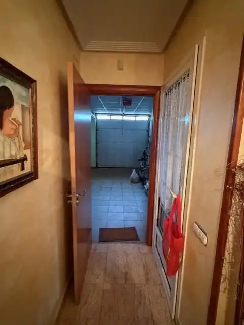 Houses for sale in Villaquilambre  with Air Conditioner, Heating and Private garden