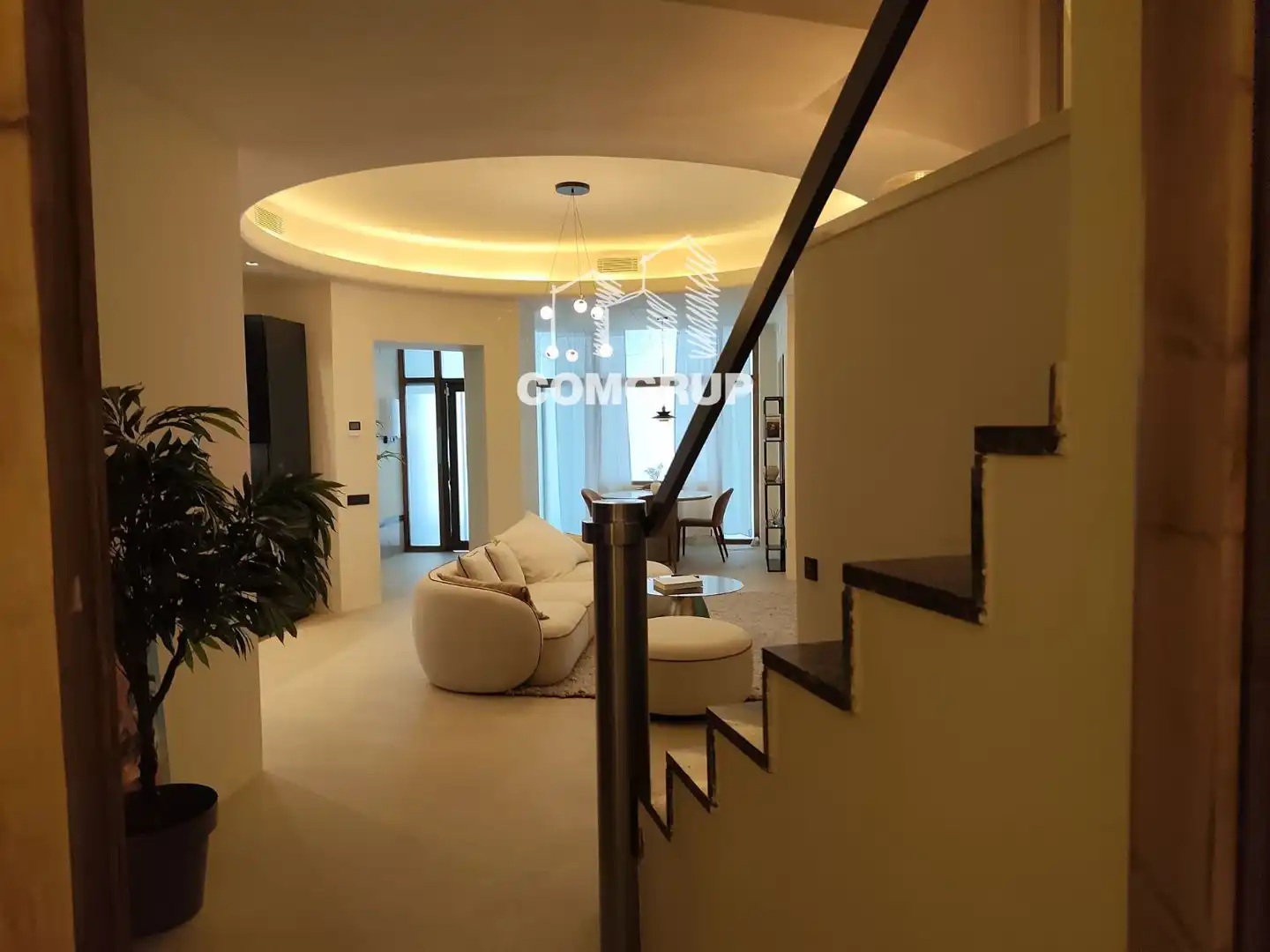 Flat for sale in d'Aribau, imagen 19