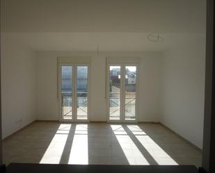 Flat to rent in Beniarbeig  with Heating, Furnished and Oven