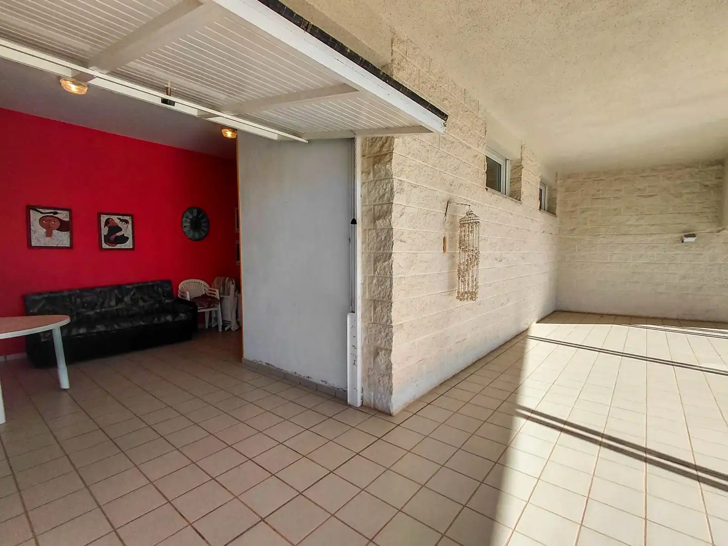 Chalet con terraza en venta en Segur de Dalt, imagen 47