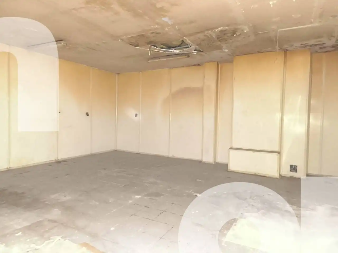 Locale commerciale in vendita a Calle Pau Picasso 6, imagen 9