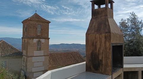 Photo 4 of House or chalet to rent in Plaza de la Almazara, 2, Alpujarra de la Sierra, Granada