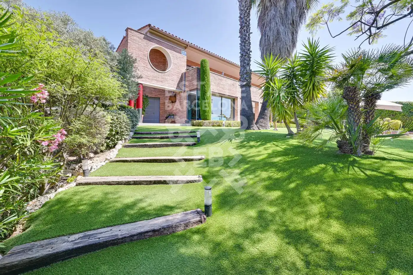 Haus mit Pool zum Verkauf in Teià, imagen 19