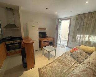 Bedroom of Apartment for sale in Sant Pol de Mar  with Terrace