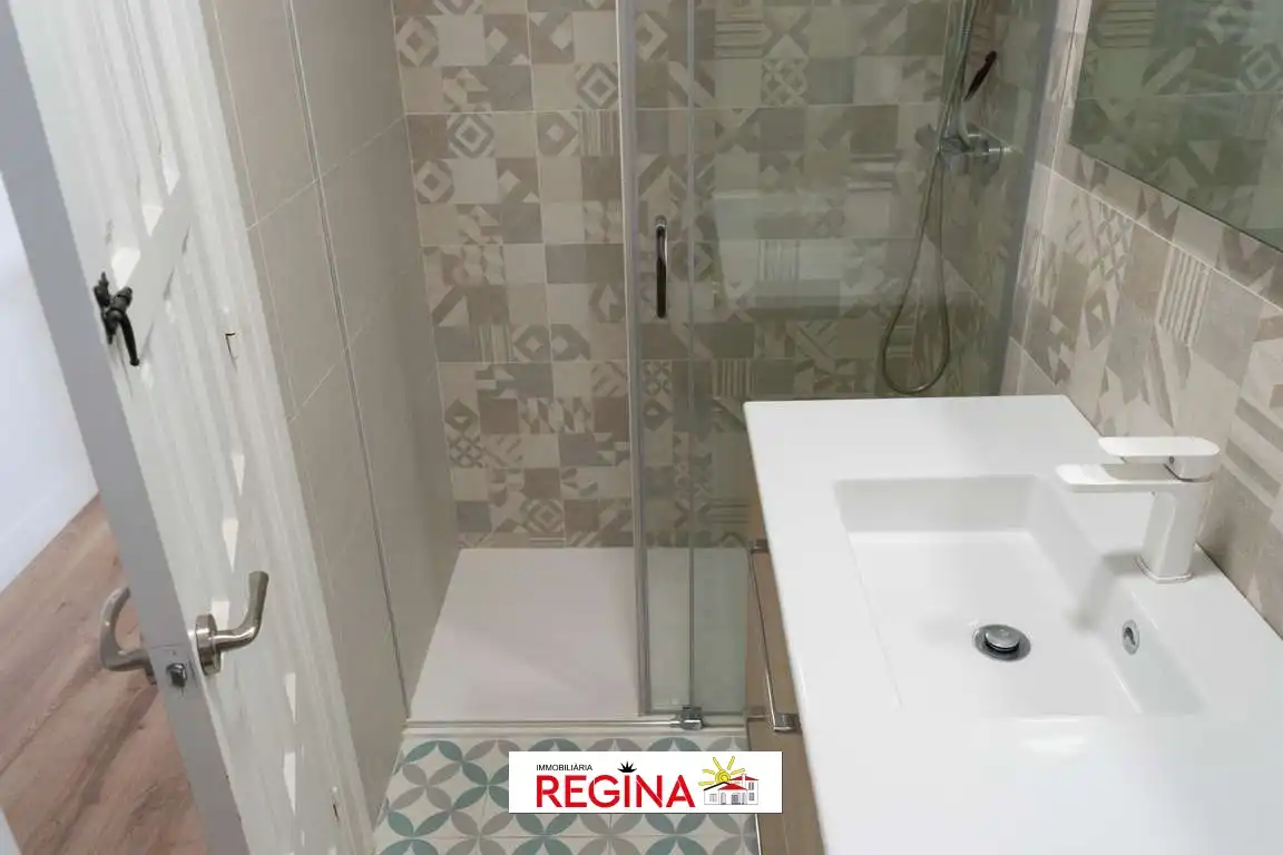 Chalet con piscina en venta en Carrer Pinedes, imagen 20