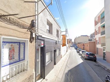 Appartement à vendre à SANTA EULALIA DE 44